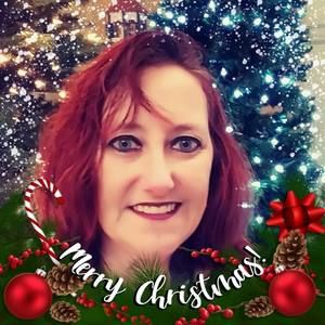 Meet your Posher, Tami